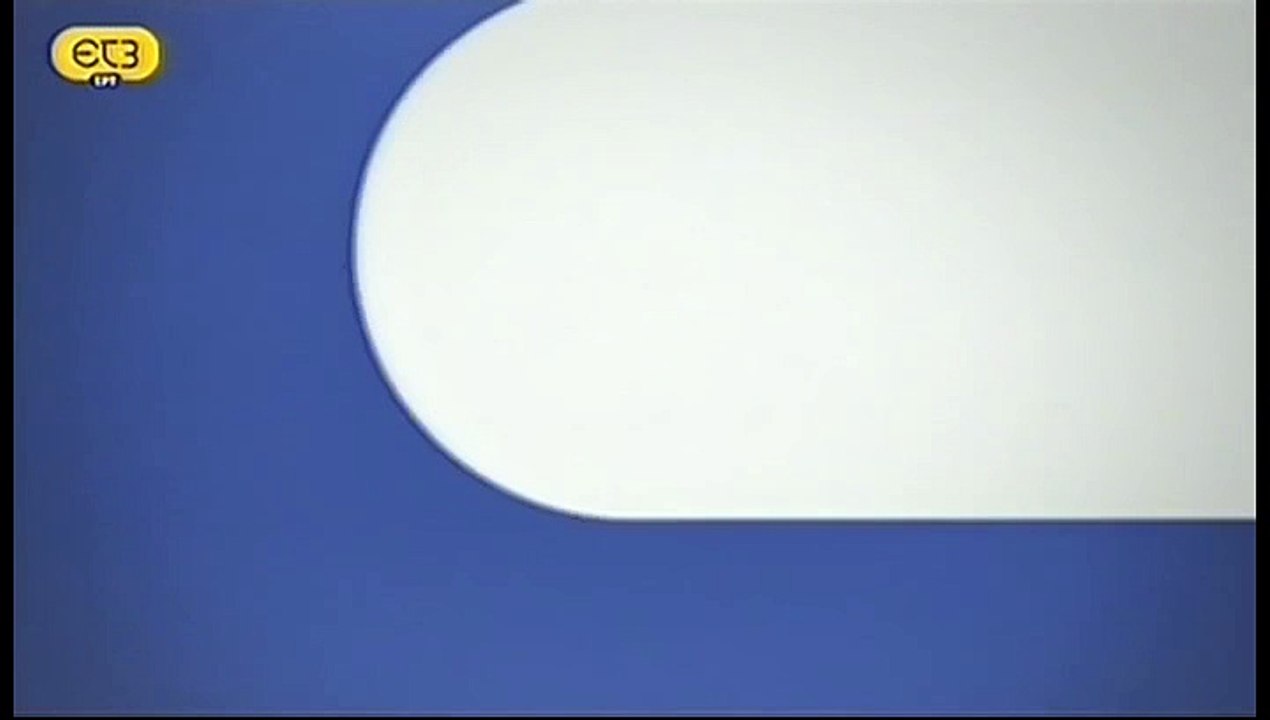 Ο ΘΕΙΟΣ ΑΠΟ ΤΟΝ ΚΑΝΑΔΑ - 1959 - TVRip - 720x408