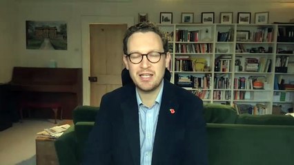 Labour: Suella Braverman is ‘out of control’