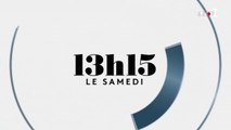 EDG 13h15 samedi