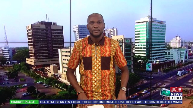 Mobile Finance Services: Banks in talks with GRA over E-levy charge on loans from various platforms