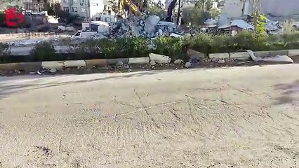 Hataylılar depremin ardından hastalıklarla karşı karşıya... Tabip Odası Başkanı Yılmaz son durumu Artı Gerçek'e anlattı 