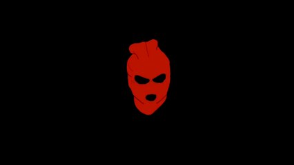 HARD TRAP RAP BEAT | "GREEK STREET BEAT" | HIP HOP RAP INSTRUMENTAL