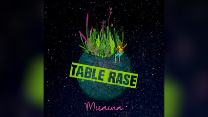 Misaina dans le Grand Bazar : LE REPLAY ICI !