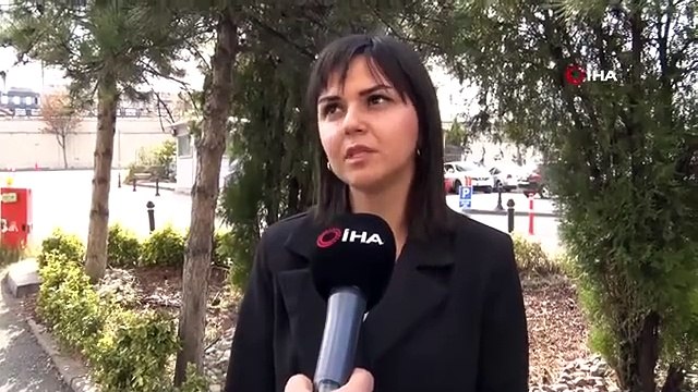 Depremzede, firari müteahhitin yakalanmasını sağladı