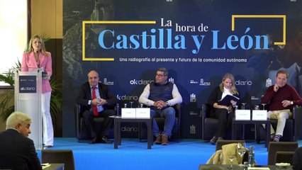 Mesa Medio rural: el precio de los alimentos y el augurio de escasez