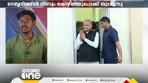 രാജസ്ഥാനിൽ കോൺഗ്രസിന് തിരിച്ചടി; തിരഞ്ഞെടുപ്പ് അടുത്തിരിക്കെ കൊഴിഞ്ഞുപോക്ക് തുടരുന്നു