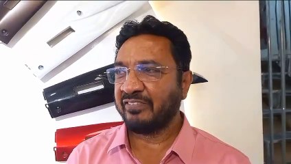 Rajasthan Election लिया संकल्प, बूथ तक बढ़ाएंगे कदम औरों को भी ले जाएंगे संग