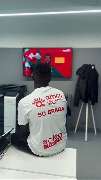 Bruma