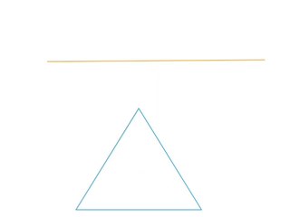 Butiffule drawing scenery nature drawing