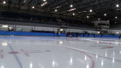 ASTICOU2023 - Star 1 * Groupe 2