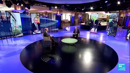 EU strikes deal on key biodiversity bill