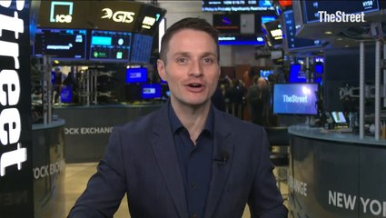 Las Vegas hotel strike averted