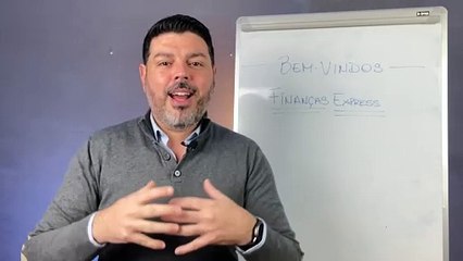 1.1 - Controle Financeiro Empresarial · Finanças Academy - 1280x720 2057K