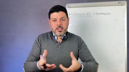 0.1 - Controle Financeiro Empresarial · Finanças Academy - 1280x720 2356K