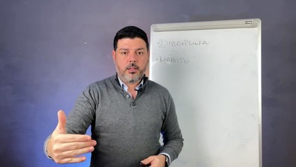 0.2 - Controle Financeiro Empresarial · Finanças Academy - 1280x720 2438K