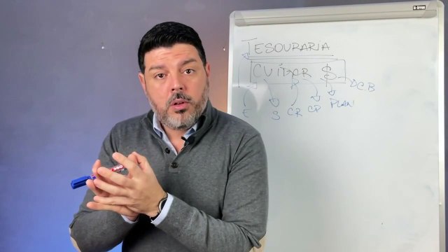 0.4 - Controle Financeiro Empresarial · Finanças Academy - 1280x720 2346K