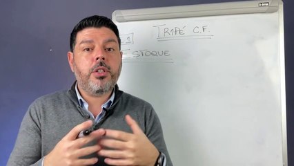 1.2 - Controle Financeiro Empresarial · Finanças Academy - 1280x720 2389K