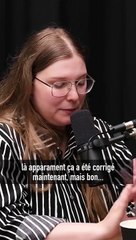 Derrière l'algorithme de Tinder