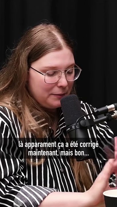 Derrière l'algorithme de Tinder