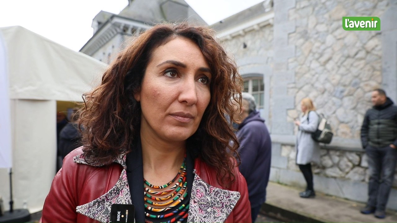 Les Ateliers de la Vesdre