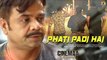 PHATI PADI HAI | Superhit Hindi Song | Cinemaa Zindabad | Rajpal Yadav | Full HD Video | HVP