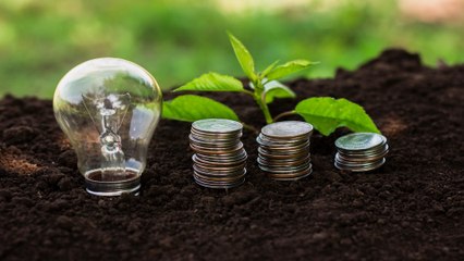Unión Europea propone la creación de un impuesto global sobre cambio climático