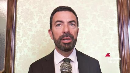 Previdenza, Tardiola (Inail): “Ruolo patronati accanto a istituzioni è tema centrale”