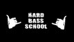 Hard Bass School - Nash Gimn (OUR ANTHEM, Hard Bass Adidas, РАЗ РАЗ РАЗ ЭТО ХАРДБАС)