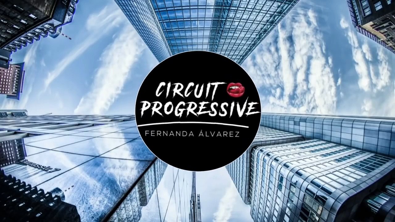 Party Mix 2024 | The Best Remixes & Mashups Of Popular Songs Of All Time | EDM Bass Music 