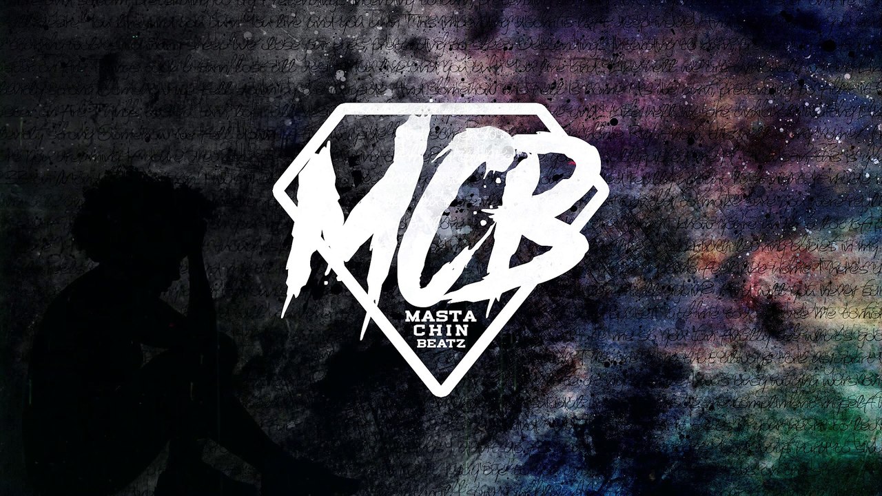 DEEP TRAP RAP BEAT | 'VOICES' | HIP HOP RAP INSTRUMENTAL