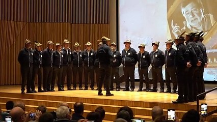 Francesco Guccini torna con Canzoni da Osteria