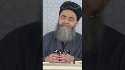 Allah dünya âhiret bütün işlerinizi bu duâ ile düzeltecek