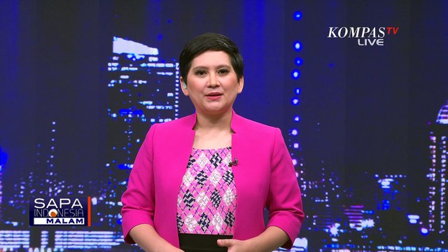 Begini Kata Kapolda Kalbar Bantah Anggotanya Terlibat Intimidasi Ketua BEM UI
