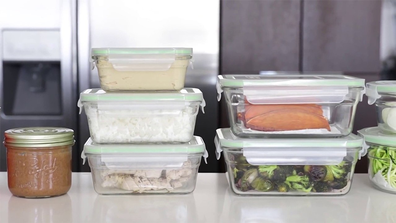 bd-manipulacion-correcta-de-alimentos-101123