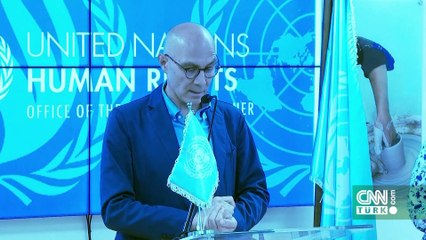 9 Kasım 2023 Perşembe