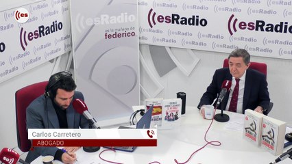 El PP Madrid asegura que "Sánchez es un peligro para la democracia"