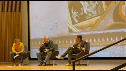 Guccini: Dedico "Bella Ciao" a donne iraniane, diventa simbolo protesta