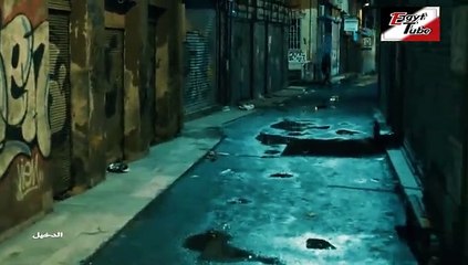 مسلسل الدخيل ( الجزء 3 ) – الحلقة 8 – تركى مدبلج