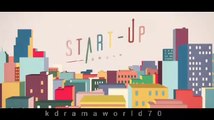 Start Up Episode 12 In Hindi Or Urdu Dubbed kdramaworld70