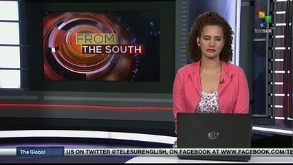 Israel launches new incursion into West Bank