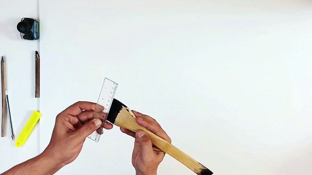 qul hu allah hu ahad Arabic Calligraphy Tutorial-Qalam and Ink - Khate Thuluth - Islamic Calligraphy