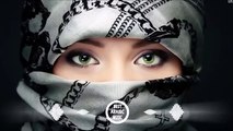 Music Arabic Remix 2023 Best Arabic Trap Mix 2023 Arabic House Mix 2023
