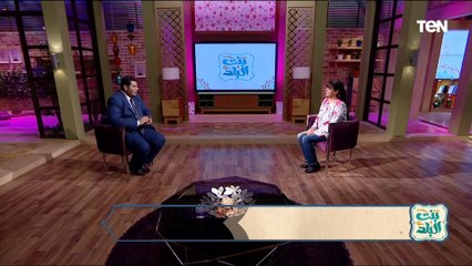 الشيخ أحمد ممدوح: في وقت الأزمات والمحن محتاجين نجدد الإيمان بالله وأن النصر آت