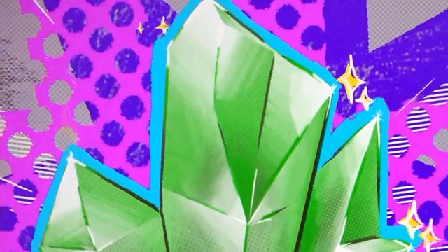 Tandas Comerciales Cartoon Network LA (Feed Panregional) 8 De Noviembre 2023 (Rebrand Era Pastel)