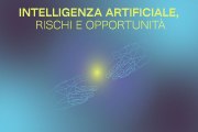 L’impatto dell’AI su industria, energia ed healthcare