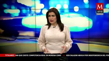 En Veracruz, médico dispara contra menor en sanatorio