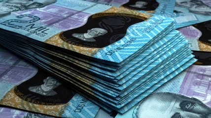 Cost Rica: El Mayor Atraco A Un Banco Por Un Valor De 6 Millones De Dólares