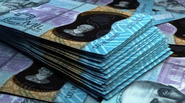 Cost Rica: El Mayor Atraco A Un Banco Por Un Valor De 6 Millones De Dólares