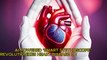AI-POWERED ‘SMART STETHOSCOPE’ REVOLUTIONIZES HEART DISEASE DETECTION IN UK