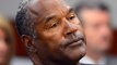 OJ Simpson Is Spotted In Las Vegas & His Appearance Is Stunning